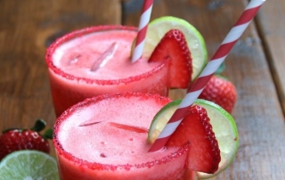 Strawberries _Cream_Soda