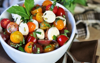 Grapes-Caprese-Salad-2