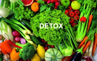 Detox