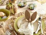 easter-table-decorations-49-622x415