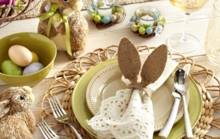 easter-table-decorations-49-622x415