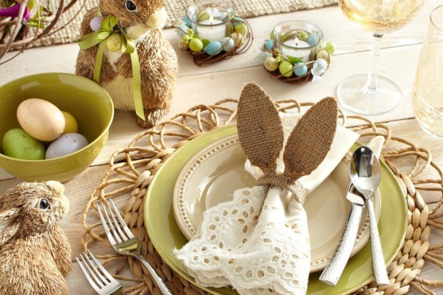 easter-table-decorations-49-622x415