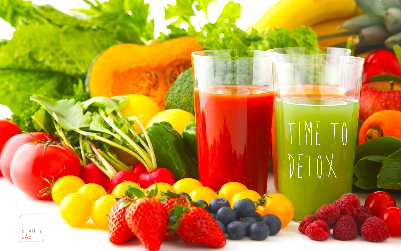 Detox-Diets-For-Weight-Loss.