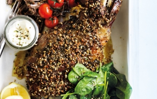 slow_roasted_dukkha_rubbed_lamb_shoulder