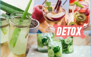 detox1