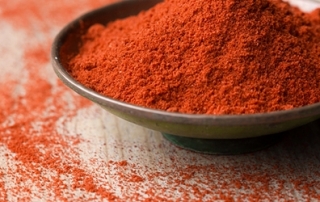 paprika-bowl_135014663