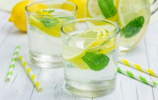 Morning-Lemon-Mint-Detox-Water