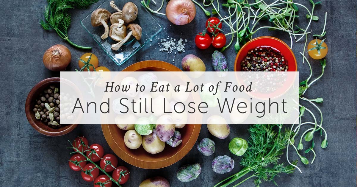 eat_lot_lose_weight_fb
