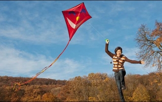 450294-kite_flying600_152498_399d35