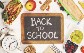 Back-to-School-snacks