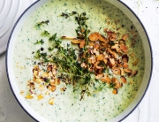 silverbeet_fennel_and_almond_soup