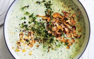 silverbeet_fennel_and_almond_soup