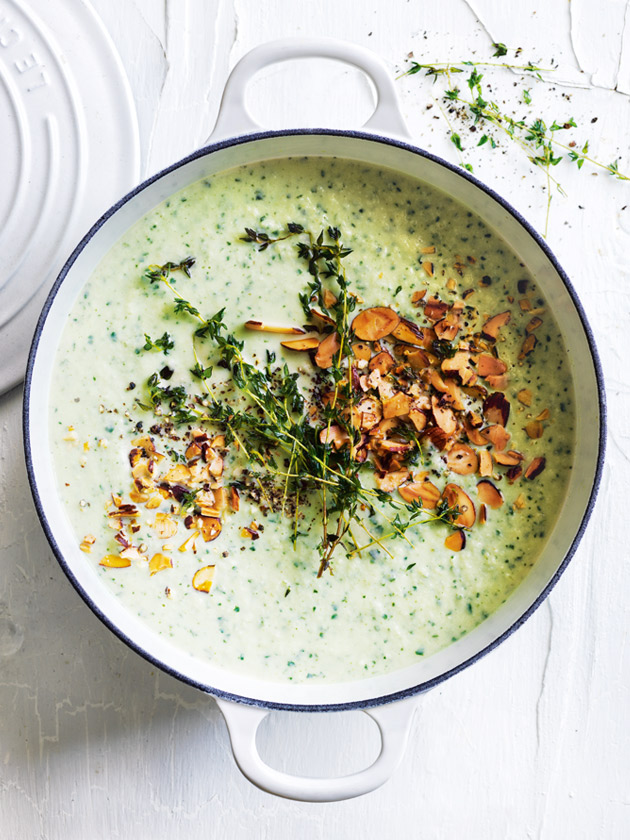 silverbeet_fennel_and_almond_soup
