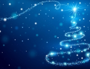 Blue-Christmas-