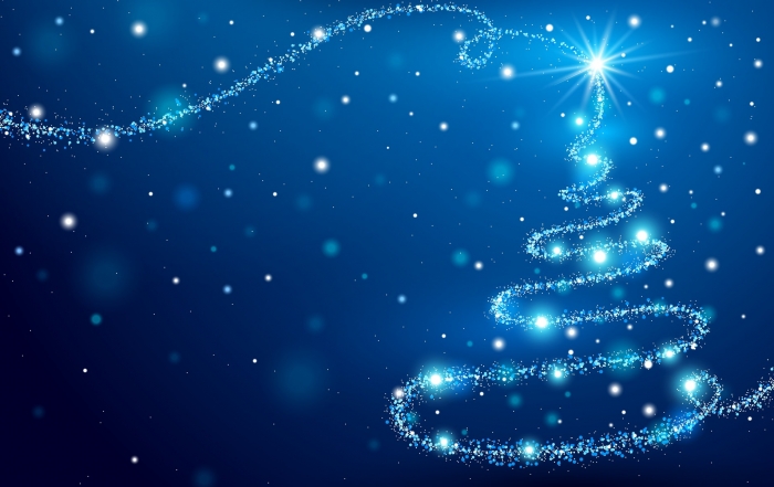 Blue-Christmas-