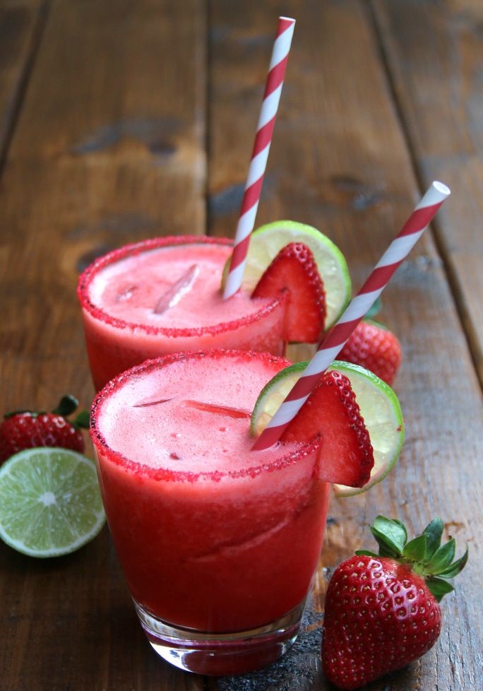 Strawberries _Cream_Soda