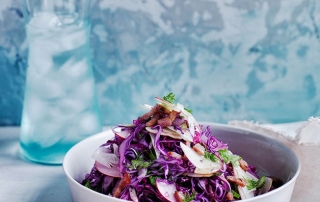 0115gt-slaw-recipes-red-cabbage