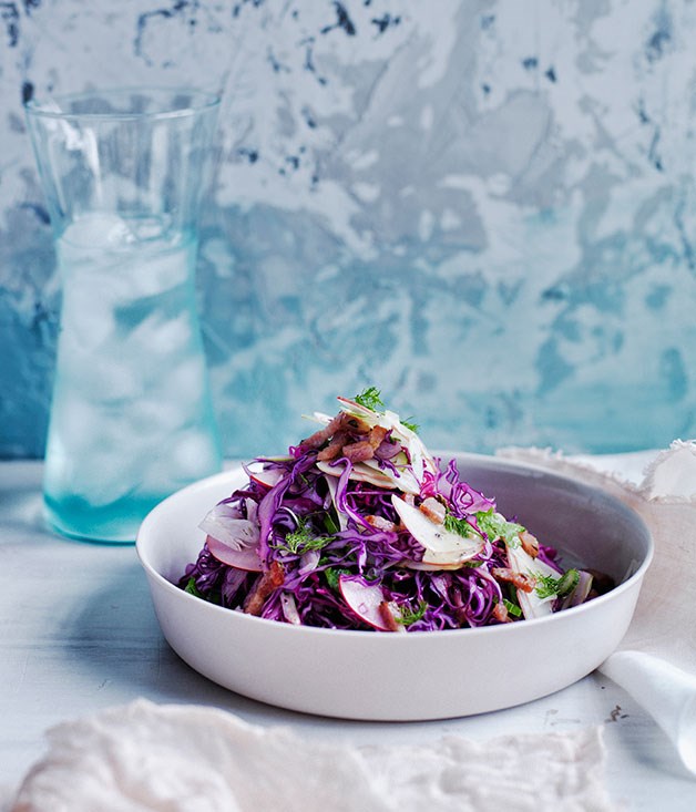 0115gt-slaw-recipes-red-cabbage