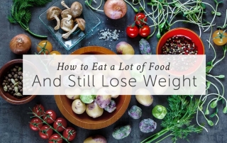 eat_lot_lose_weight_fb