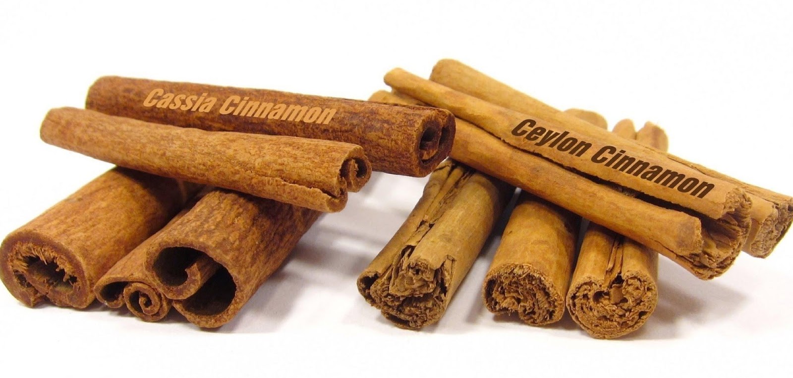 cinnamon-comparison